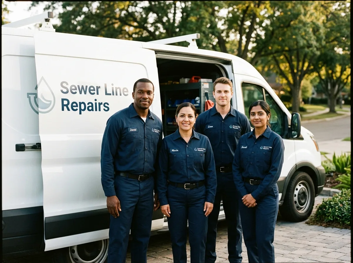 Emergency Plumber company in Mount Washington, KY