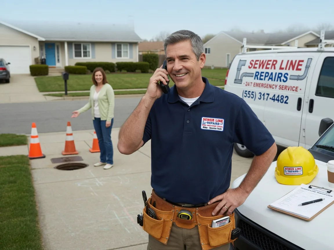 Emergency Plumber Mount Washington, KY FAQs